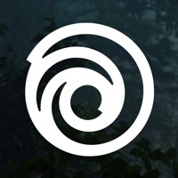 UbisoftCanada