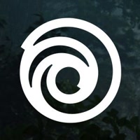 UbisoftNL
