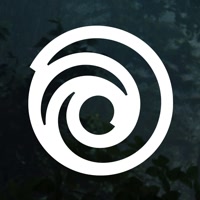 Ubisoft_Brasil