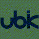 Ubiwork