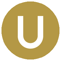 Ucandy