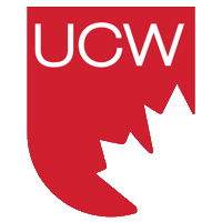 Ucanwest