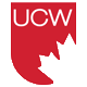 Ucanwest