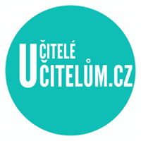 Ucitele_ucitelum
