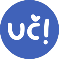 Ucitelnice