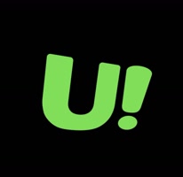 Ucom
