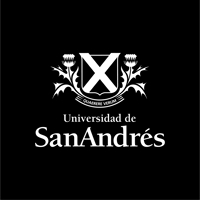 UdeSA