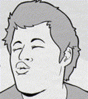 Udge
