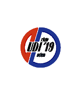 Udi8