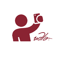 UdlaEcuador