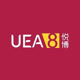 Ueabet01