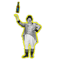 Ueberquell_Bier