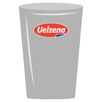 Uelzena