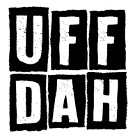Uffdah