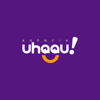Uhaau