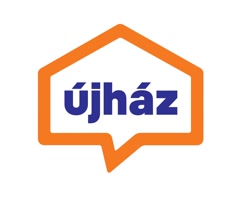 Ujhaz