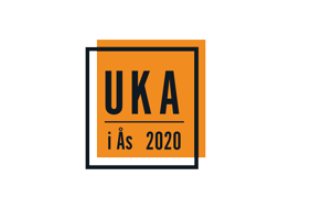 Ukaiaas