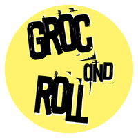 GrocandRoll