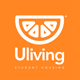 UlivingBrasil