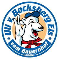 UlivonBocksberg