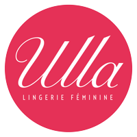 Ulladessous