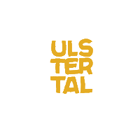Ulstertal