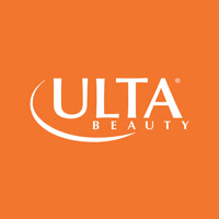 UltaBeauty