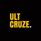 Ultcruze