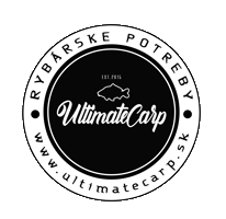 ultimatecarp