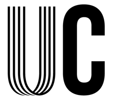 UltimateCheerUK