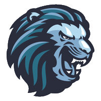 UltimateLions