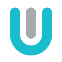 UltimateOrthoAcademy