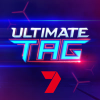 UltimateTagAU