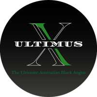 UltimusBeef