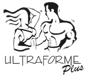 UltraFormePlus