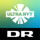 UltraNyt