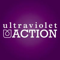 UltraVioletAction