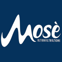 UltrafiltrazioneMose