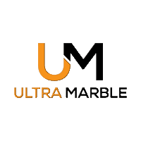 Ultramarble