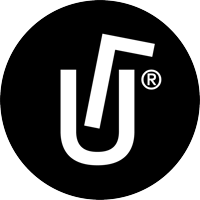UltramilkStores