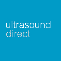 Ultrasound-Direct