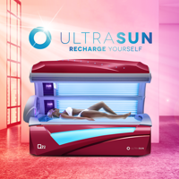 UltrasunTanning