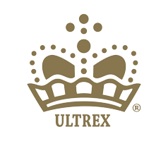 ultrex