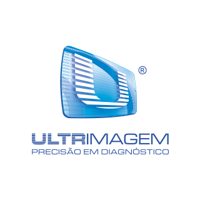 Ultrimagem