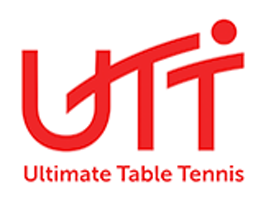 Ulttabletennis