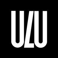 UluRecords