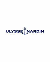 UlysseNardinOfficial
