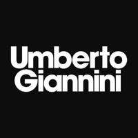 UmbertoGiannini