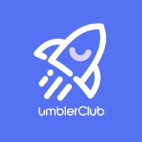 UmblerClub
