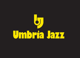 UmbriaJazz